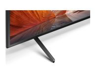 Sony KD-55X80J - 669702 - zdjęcie 5